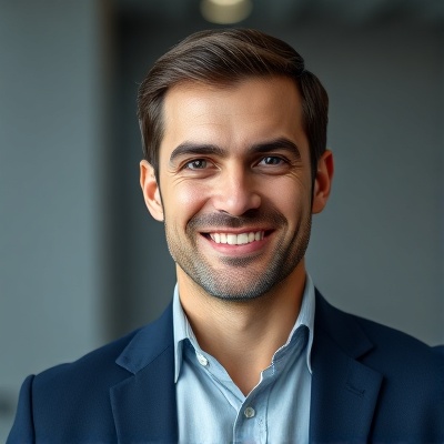 James Wilson — Non Gamstop betting sites expert